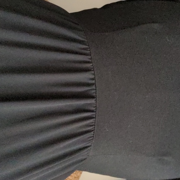 Mini Dress - Picture 7 of 11